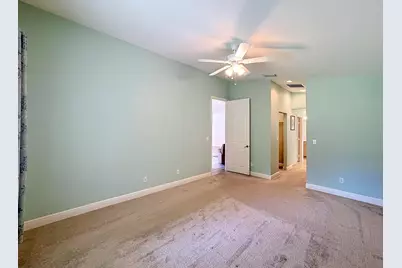 2045 Grey Falcon Circle SW, Vero Beach, FL 32962 - Photo 17