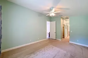 2045 Grey Falcon Cir SW, Vero Beach, FL 32962 - Photo 17