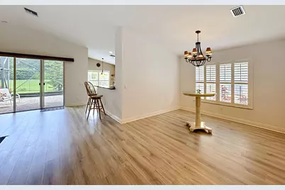 2045 Grey Falcon Circle SW, Vero Beach, FL 32962 - Photo 5