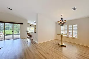 2045 Grey Falcon Cir SW, Vero Beach, FL 32962 - Photo 5