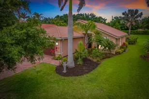 2045 Grey Falcon Cir SW, Vero Beach, FL 32962 - Photo 1