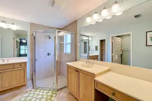 2045 Grey Falcon Cir SW, Vero Beach, FL 32962 - Photo 19