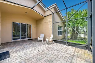 2045 Grey Falcon Cir SW, Vero Beach, FL 32962 - Photo 13
