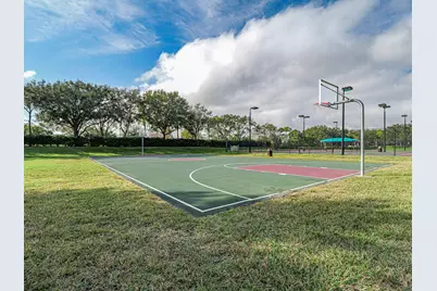 2045 Grey Falcon Circle SW, Vero Beach, FL 32962 - Photo 25