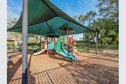 2045 Grey Falcon Circle SW, Vero Beach, FL 32962 - Photo 47