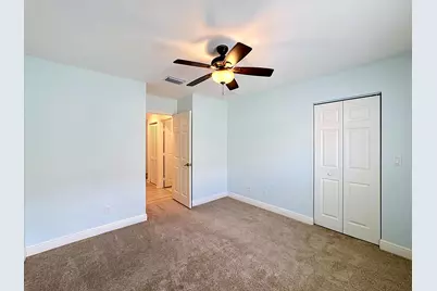 2045 Grey Falcon Circle SW, Vero Beach, FL 32962 - Photo 21