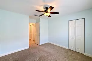 2045 Grey Falcon Cir SW, Vero Beach, FL 32962 - Photo 21