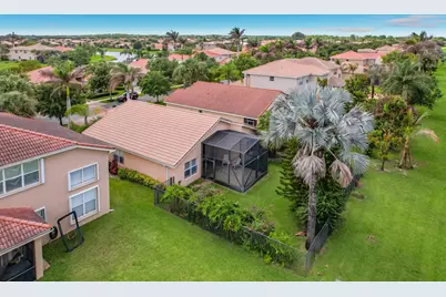 2045 Grey Falcon Circle SW, Vero Beach, FL 32962 - Photo 37