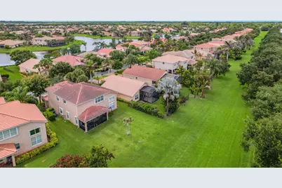 2045 Grey Falcon Circle SW, Vero Beach, FL 32962 - Photo 33