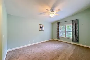 2045 Grey Falcon Cir SW, Vero Beach, FL 32962 - Photo 15