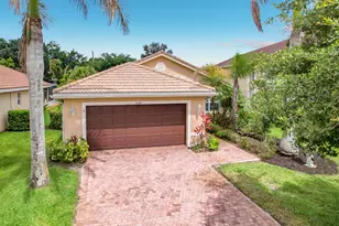 2045 Grey Falcon Cir SW, Vero Beach, FL 32962 - Photo 1