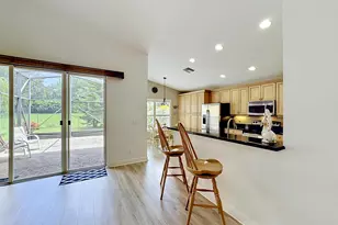 2045 Grey Falcon Cir SW, Vero Beach, FL 32962 - Photo 3
