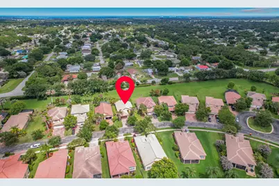 2045 Grey Falcon Circle SW, Vero Beach, FL 32962 - Photo 41