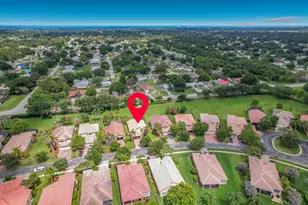 2045 Grey Falcon Cir SW, Vero Beach, FL 32962 - Photo 41