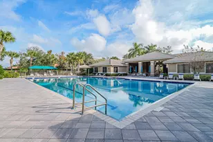 2045 Grey Falcon Cir SW, Vero Beach, FL 32962 - Photo 43