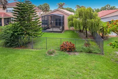 2045 Grey Falcon Circle SW, Vero Beach, FL 32962 - Photo 35