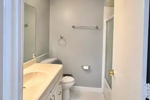 5072 Arbor Glen Cir, Lake Worth, FL 33463 - Photo 9