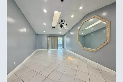 5072 Arbor Glen Circle, Lake Worth, FL 33463 - Photo 1