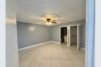 5072 Arbor Glen Circle, Lake Worth, FL 33463 - Photo 5