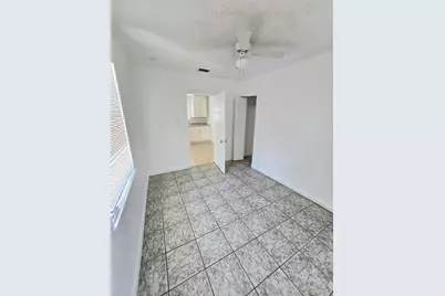 534 21st Street #B, West Palm Beach, FL 33407 - Photo 7