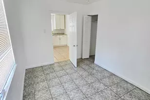 534 21st St, West Palm Beach, FL 33407 - Photo 7