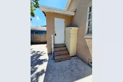 534 21st Street #B, West Palm Beach, FL 33407 - Photo 3