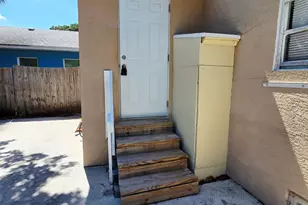 534 21st St, West Palm Beach, FL 33407 - Photo 3