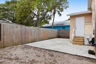 534 21st St, West Palm Beach, FL 33407 - Photo 1