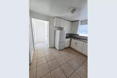 534 21st Street #B, West Palm Beach, FL 33407 - Photo 5