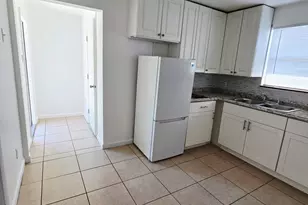 534 21st St, West Palm Beach, FL 33407 - Photo 5