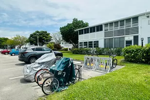 269 Farnham L, Deerfield Beach, FL 33442 - Photo 21