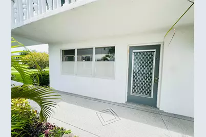 269 Farnham L, Deerfield Beach, FL 33442 - Photo 19