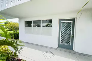 269 Farnham L, Deerfield Beach, FL 33442 - Photo 19