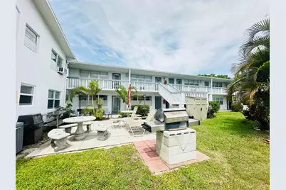 269 Farnham L, Deerfield Beach, FL 33442 - Photo 21