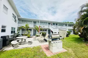269 Farnham L, Deerfield Beach, FL 33442 - Photo 21