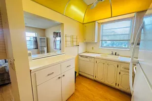 269 Farnham L, Deerfield Beach, FL 33442 - Photo 9