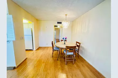 269 Farnham L, Deerfield Beach, FL 33442 - Photo 5