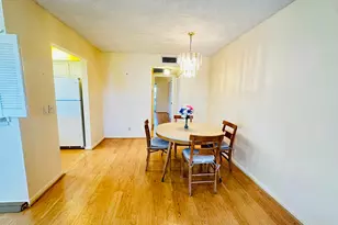 269 Farnham L, Deerfield Beach, FL 33442 - Photo 5