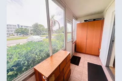 269 Farnham L, Deerfield Beach, FL 33442 - Photo 17