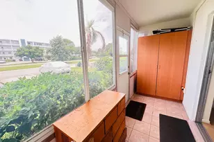 269 Farnham L, Deerfield Beach, FL 33442 - Photo 17