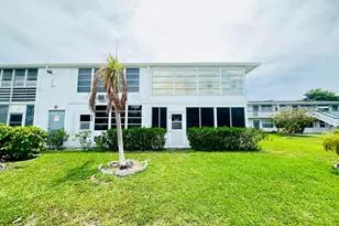 269 Farnham L, Deerfield Beach, FL 33442 - Photo 17