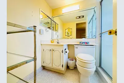 269 Farnham L, Deerfield Beach, FL 33442 - Photo 3
