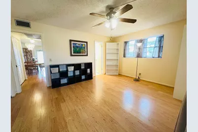 269 Farnham L, Deerfield Beach, FL 33442 - Photo 11