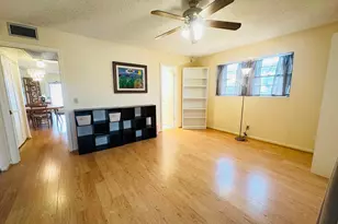 269 Farnham L, Deerfield Beach, FL 33442 - Photo 11