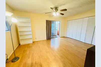 269 Farnham L, Deerfield Beach, FL 33442 - Photo 13