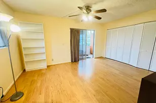 269 Farnham L, Deerfield Beach, FL 33442 - Photo 13