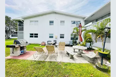 269 Farnham L, Deerfield Beach, FL 33442 - Photo 19