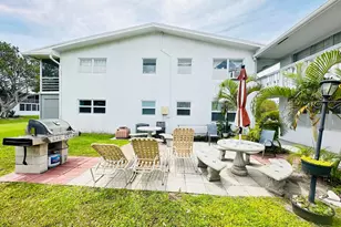 269 Farnham L, Deerfield Beach, FL 33442 - Photo 19
