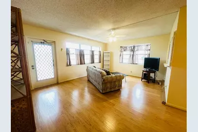 269 Farnham L, Deerfield Beach, FL 33442 - Photo 1