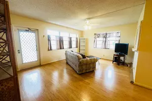 269 Farnham L, Deerfield Beach, FL 33442 - Photo 1